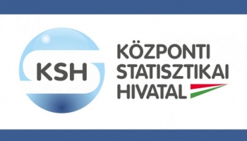 Tájékoztatás lakossági adatgyűjtésről